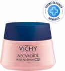 Loreal Vichy Neovadiol Rose Platinium Yövoide 50 ml