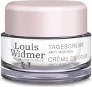 Louis Widmer Day Cream 50 ml (Hajustettu)