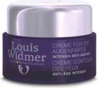 Louis Widmer Eye Contour Cream 30 ml (Hajustettu)