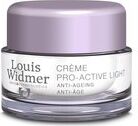 Louis Widmer Pro-Active Cream Light 50 ml