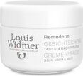 Louis Widmer Remederm Face Cream 50 ml (Hajusteeton)