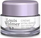 Louis Widmer Vitalizing Cream 50 ml (Hajusteeton)