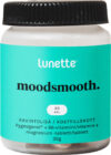 Lunette Moodsmooth 30 tabl