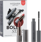 Mádara Bold Stars Makeup Essentials Set – Lahjapakkaus
