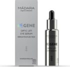 Mádara Re:gene Optic Lift Eye Serum -Kiinteyttävä Silmänympärysseerumi