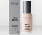 Mádara Skin Equal Foundation Porcelain 30ml