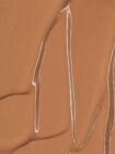 Mádara Skin Equal Soft Glow Foundation SPF15 -Kuulas Meikkivoide – Caramel 70