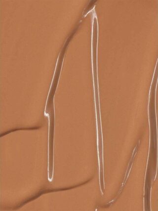 Mádara Skin Equal Soft Glow Foundation SPF15 -Kuulas Meikkivoide – Caramel 70