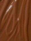 Mádara Skin Equal Soft Glow Foundation SPF15 -Kuulas Meikkivoide – Chestnut 90
