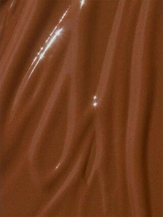 Mádara Skin Equal Soft Glow Foundation SPF15 -Kuulas Meikkivoide – Chestnut 90