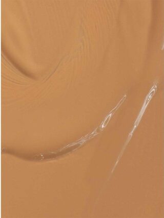 Mádara Skin Equal Soft Glow Foundation SPF15 -Kuulas Meikkivoide – Olive 60