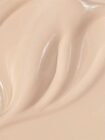 Mádara Skin Equal Soft Glow Foundation SPF15 -Kuulas Meikkivoide – Porcelain 10