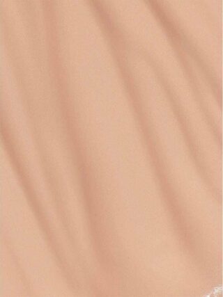 Mádara Skin Equal Soft Glow Foundation SPF15 -Kuulas Meikkivoide – Rose Ivory 30