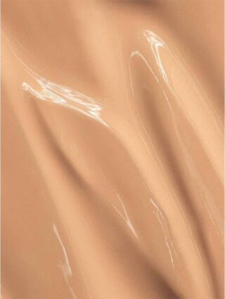 Mádara Skin Equal Soft Glow Foundation SPF15 -Kuulas Meikkivoide – Sand 40