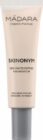 Mádara Skinonym Semi-Matte Peptide Foundation – Meikkivoide – 10 Porcelain