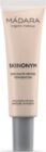 Mádara Skinonym Semi-Matte Peptide Foundation – Meikkivoide – 25 Linen