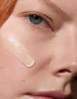 Mádara Skinonym Semi-Matte Peptide Foundation – Meikkivoide – 30 Rose Ivory