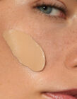 Mádara Skinonym Semi-Matte Peptide Foundation – Meikkivoide – 40 Sand