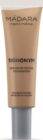 Mádara Skinonym Semi-Matte Peptide Foundation – Meikkivoide – 60 Olive