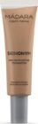 Mádara Skinonym Semi-Matte Peptide Foundation – Meikkivoide – 65 Warm Tan
