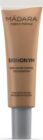 Mádara Skinonym Semi-Matte Peptide Foundation – Meikkivoide – 70 Caramel