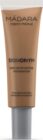 Mádara Skinonym Semi-Matte Peptide Foundation – Meikkivoide – 75 Auburn