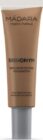 Mádara Skinonym Semi-Matte Peptide Foundation – Meikkivoide – 80 Fudge