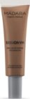Mádara Skinonym Semi-Matte Peptide Foundation – Meikkivoide – 85 Umber