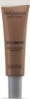 Mádara Skinonym Semi-Matte Peptide Foundation – Meikkivoide – 90 Chestnut