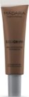 Mádara Skinonym Semi-Matte Peptide Foundation – Meikkivoide – 95 Oak