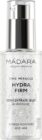 Madara Time Miracle Hydra Firm geeli 75ml