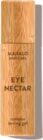 Mahalo The Eye Nectar