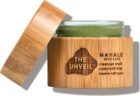 Mahalo The Unveil Cleanser