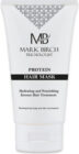 Mark Birch Protein Hair Mask hiusnaamio 200 ml