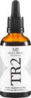 Mark Birch TR2 Scalp Therapy Lotion 50 ml