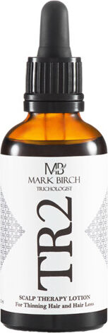 Mark Birch TR2 Scalp Therapy Lotion 50 ml
