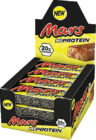 Mars 12 x Mars Protein Bar 59 g