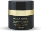 Maya Chia The Advanced Eye Response Complex Retinol Eye Cream