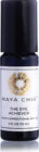 Maya Chia The Eye Achiever Multi-Correctional Eye Serum