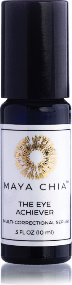 Maya Chia The Eye Achiever Multi-Correctional Eye Serum