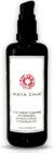 Maya Chia The Great Cleanse Nourishing Cleansing Oil