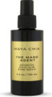 Maya Chia The Mane Agent Advanced Molecular Bond Repair