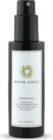 Maya Chia The Power Fol *Jumbo* Multi-Correctional Hair Treatment