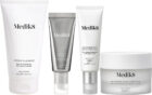 Medik8 Anti-Aging Retinal Routine