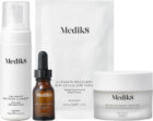 Medik8 Calming Routine Sensitive Skin