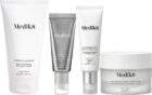 Medik8 Gentle Retinal Routine Sensitive Skin
