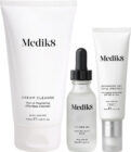 Medik8 Hydrating Routine Dry Skin