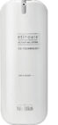 Medik8 r-Retinoate Day & Night Youth Activating Cream 50 ml