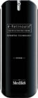 Medik8 r-Retinoate Intense 50 ml