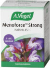 MENOFORCE STRONG SALVIATABLETTI 90 tabl